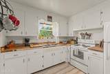 16 Oakland Drive - Photo 33