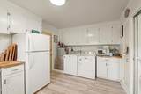 16 Oakland Drive - Photo 35