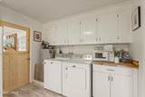 16 Oakland Drive - Photo 36