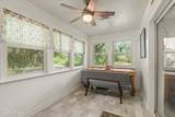 16 Oakland Drive - Photo 37