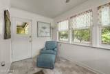 16 Oakland Drive - Photo 38