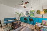 16 Oakland Drive - Photo 40