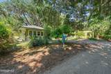 16 Oakland Drive - Photo 41