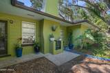 16 Oakland Drive - Photo 42
