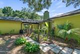 16 Oakland Drive - Photo 43