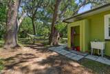 16 Oakland Drive - Photo 44
