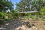 16 Oakland Drive - Photo 45