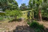 16 Oakland Drive - Photo 46