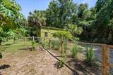 16 Oakland Drive - Photo 47