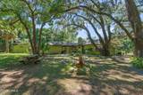 16 Oakland Drive - Photo 48