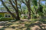 16 Oakland Drive - Photo 49