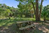 16 Oakland Drive - Photo 50