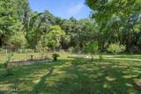 16 Oakland Drive - Photo 51