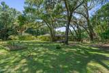 16 Oakland Drive - Photo 52