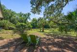 16 Oakland Drive - Photo 53