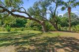 16 Oakland Drive - Photo 54
