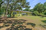 16 Oakland Drive - Photo 55