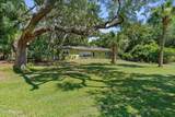 16 Oakland Drive - Photo 56