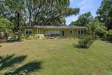 16 Oakland Drive - Photo 58