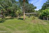 16 Oakland Drive - Photo 59