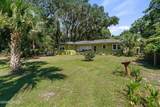 16 Oakland Drive - Photo 60