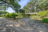 16 Oakland Drive - Photo 61