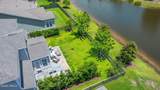 2354 Brinkley Road - Photo 46