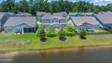 2354 Brinkley Road - Photo 47