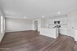107 Jinks Street - Photo 10
