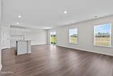 107 Jinks Street - Photo 11