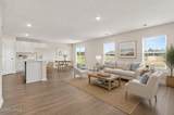 107 Jinks Street - Photo 12