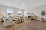 107 Jinks Street - Photo 13