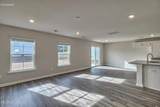 107 Jinks Street - Photo 14