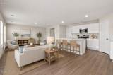 107 Jinks Street - Photo 3