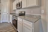 107 Jinks Street - Photo 5