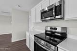 107 Jinks Street - Photo 6