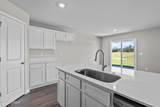 107 Jinks Street - Photo 8