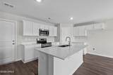 107 Jinks Street - Photo 9