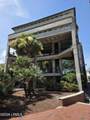 916 Bay Street - Photo 37