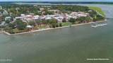 916 Bay Street - Photo 38