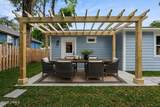 417 Waight Street - Photo 22