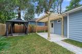 417 Waight Street - Photo 23