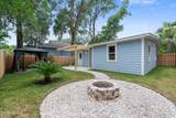 417 Waight Street - Photo 24