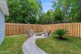 417 Waight Street - Photo 25