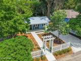 417 Waight Street - Photo 26