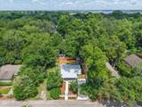 417 Waight Street - Photo 27
