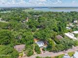 417 Waight Street - Photo 28