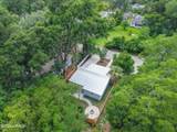 417 Waight Street - Photo 29