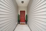 25 Pacolet Lane - Photo 16
