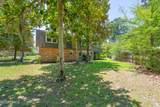 989 Dowlingwood Drive - Photo 10